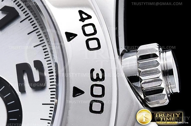 0430 Stretchable ROLDYT0288B -Daytona 935